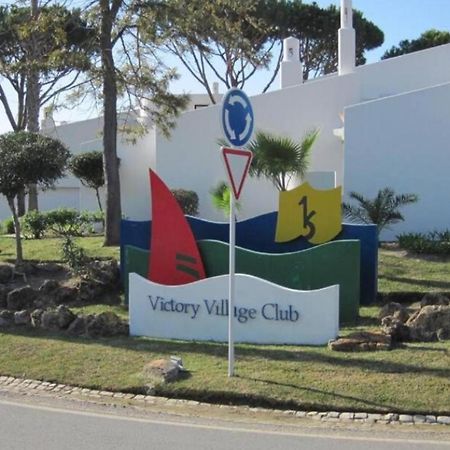 Quinta Do Lago - Beach,Tenis, Bikes Exterior photo