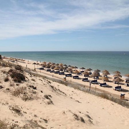Quinta Do Lago - Beach,Tenis, Bikes Exterior photo