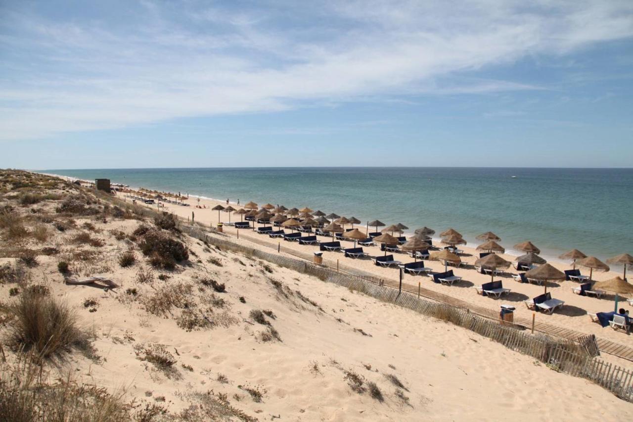 Quinta Do Lago - Beach,Tenis, Bikes Exterior photo